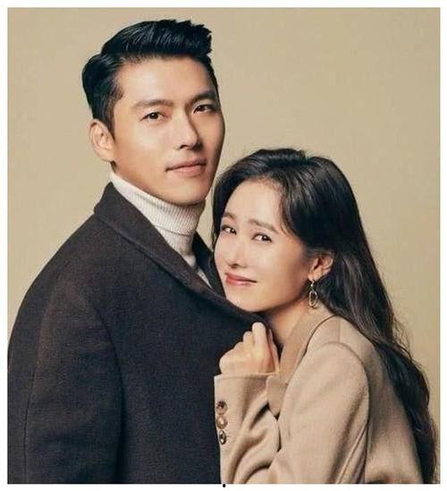 爆料玄彬孙艺珍最新消息,甜蜜互动引粉丝热议