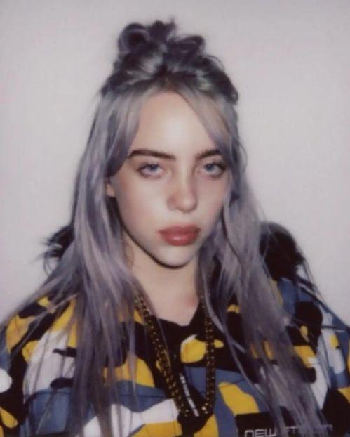 碧梨最新爆料是哪一集的,揭秘哪一集爆出惊人内幕？