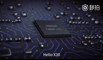 独家爆料视频模板,揭秘视频背后的惊人真相，震撼曝光！